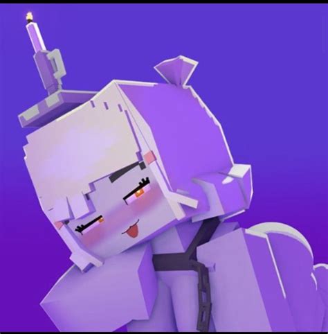 slipperyt reddit|slipperyt (@slipperyt) .
